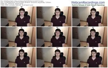 flirt4free-henry-hard-10-21-2024-02-17-21