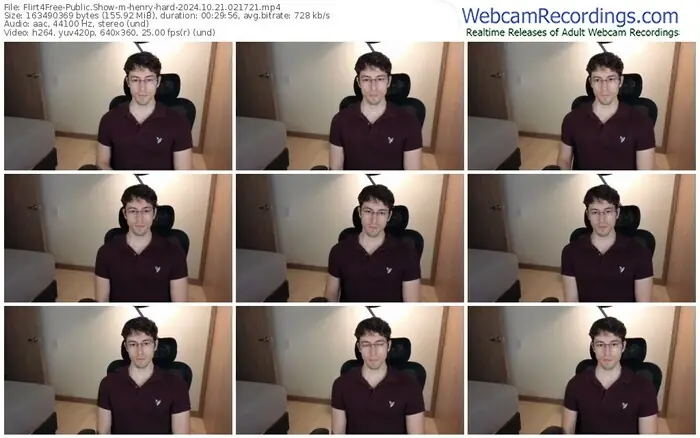flirt4free-henry-hard-10-21-2024-02-17-21