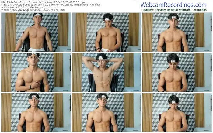 flirt4free-hiroshi-koji-10-21-2024-02-07-35