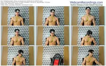 flirt4free-hiroshi-koji-10-21-2024-03-09-25