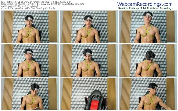 flirt4free-hiroshi-koji-10-21-2024-03-09-25