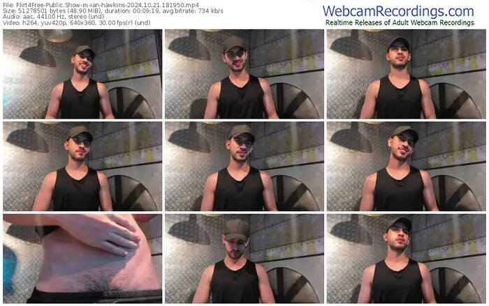 flirt4free-ian-hawkins-10-21-2024-18-19-50