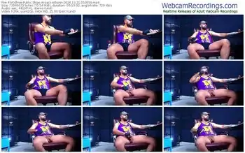 flirt4free-jack-ethann-10-21-2024-05-35-59