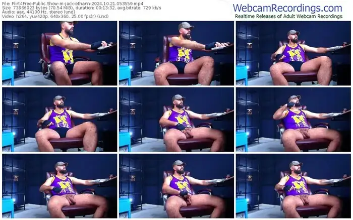 flirt4free-jack-ethann-10-21-2024-05-35-59