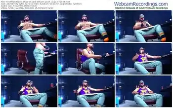 flirt4free-jack-ethann-10-21-2024-07-25-34