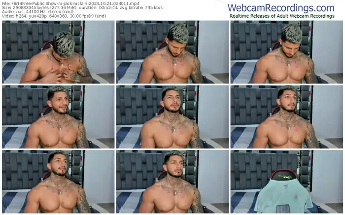 flirt4free-jack-mclain-10-21-2024-02-40-11