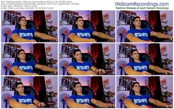 flirt4free-jack-mortton-10-21-2024-07-06-52