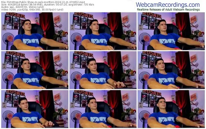 flirt4free-jack-mortton-10-21-2024-07-06-52