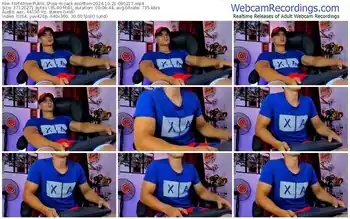 flirt4free-jack-mortton-10-21-2024-09-02-17