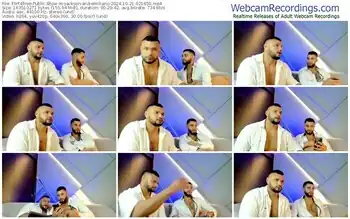flirt4free-jackson-and-emiliano-10-21-2024-02-16-50
