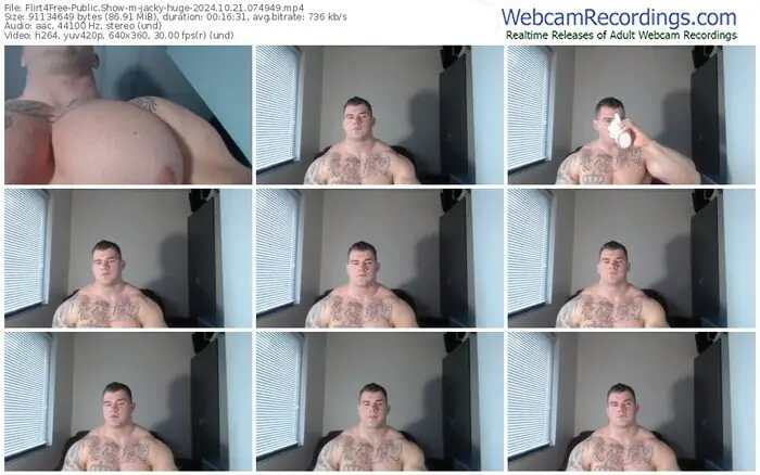 flirt4free-jacky-huge-10-21-2024-07-49-49