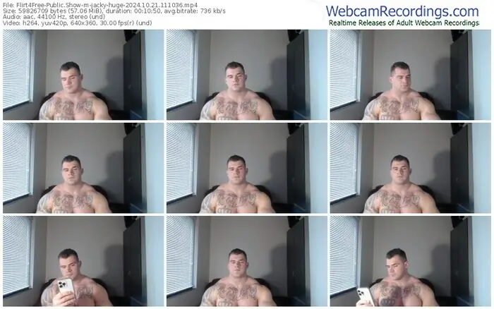 flirt4free-jacky-huge-10-21-2024-11-10-36