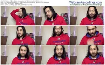 flirt4free-jacob-drizzi-10-21-2024-04-36-38