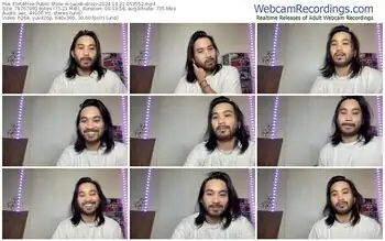 flirt4free-jacob-drizzi-10-21-2024-05-35-52