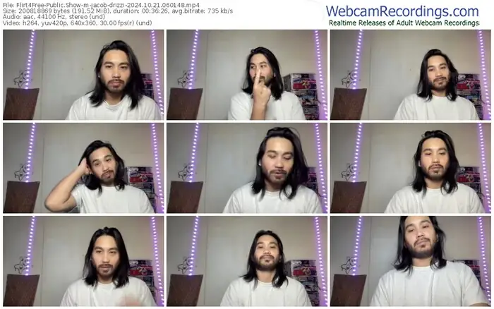 flirt4free-jacob-drizzi-10-21-2024-06-01-48