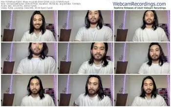 flirt4free-jacob-drizzi-10-21-2024-07-06-45