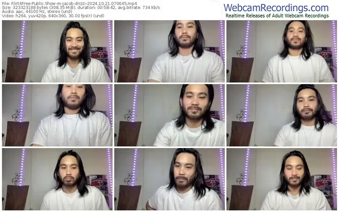 flirt4free-jacob-drizzi-10-21-2024-07-06-45