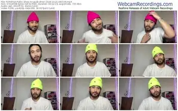 flirt4free-jacob-drizzi-10-21-2024-08-15-36