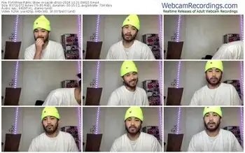 flirt4free-jacob-drizzi-10-21-2024-09-02-13