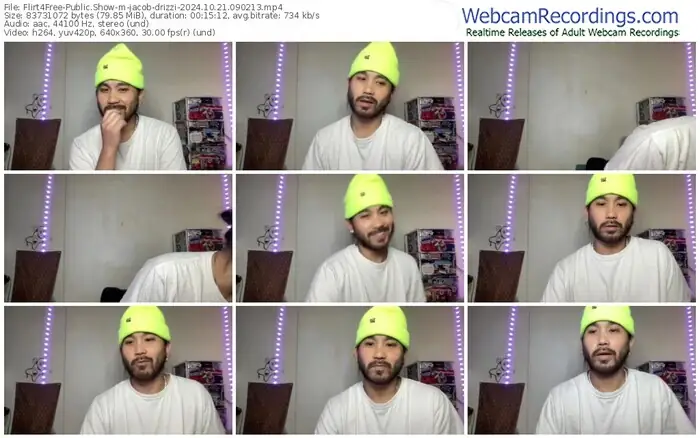 flirt4free-jacob-drizzi-10-21-2024-09-02-13