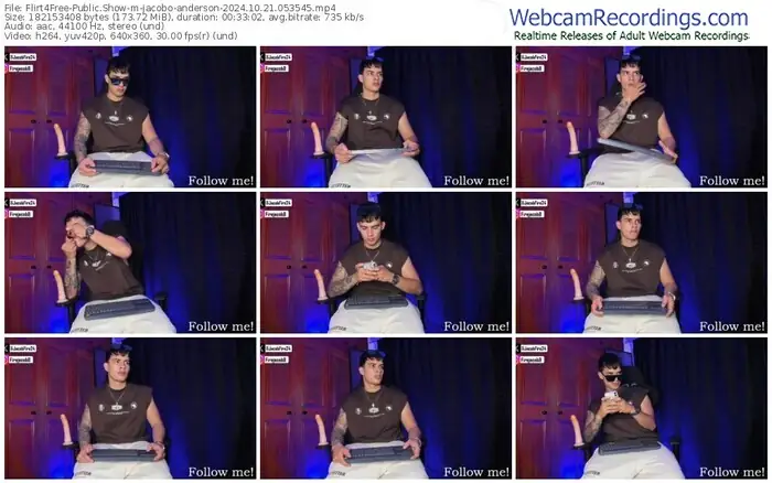flirt4free-jacobo-anderson-10-21-2024-05-35-45