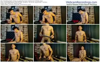 flirt4free-jaden-feynman-10-21-2024-04-50-51