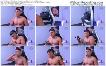 flirt4free-jaden-zoe-10-21-2024-09-02-08