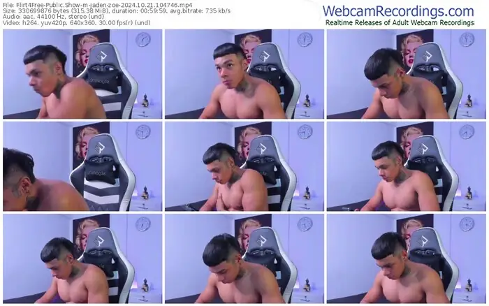 flirt4free-jaden-zoe-10-21-2024-10-47-46