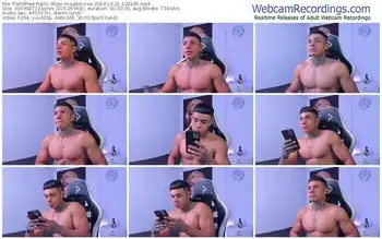 flirt4free-jaden-zoe-10-21-2024-12-02-45