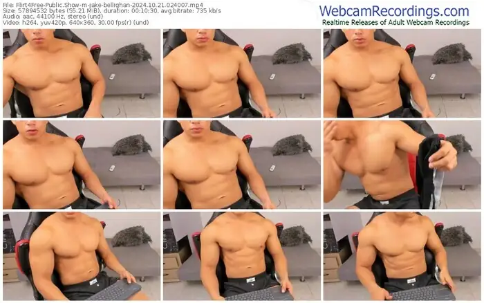 flirt4free-jake-bellighan-10-21-2024-02-40-07