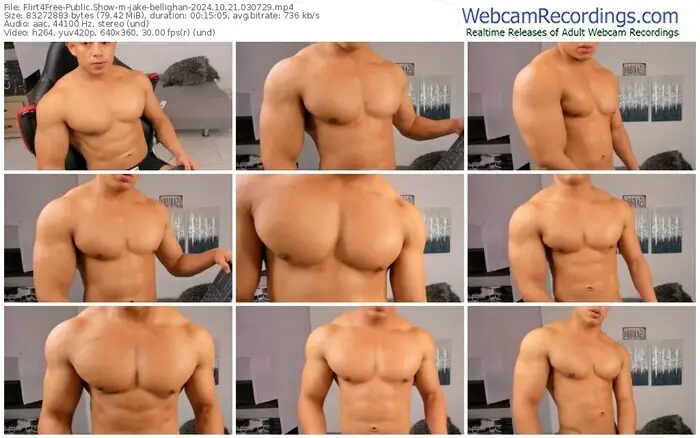 flirt4free-jake-bellighan-10-21-2024-03-07-29