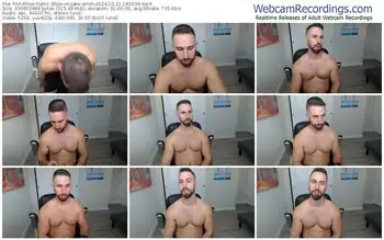 flirt4free-jake-orion-10-21-2024-18-10-39