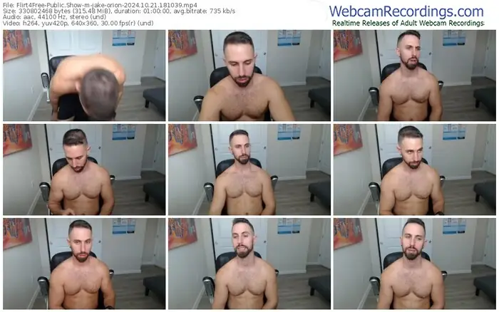 flirt4free-jake-orion-10-21-2024-18-10-39