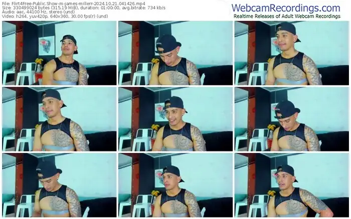 flirt4free-james-millerr-10-21-2024-04-14-26