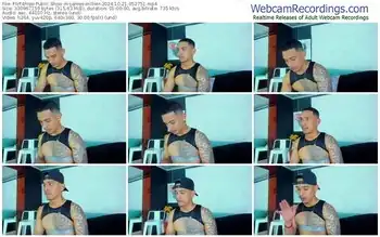 flirt4free-james-millerr-10-21-2024-05-27-51