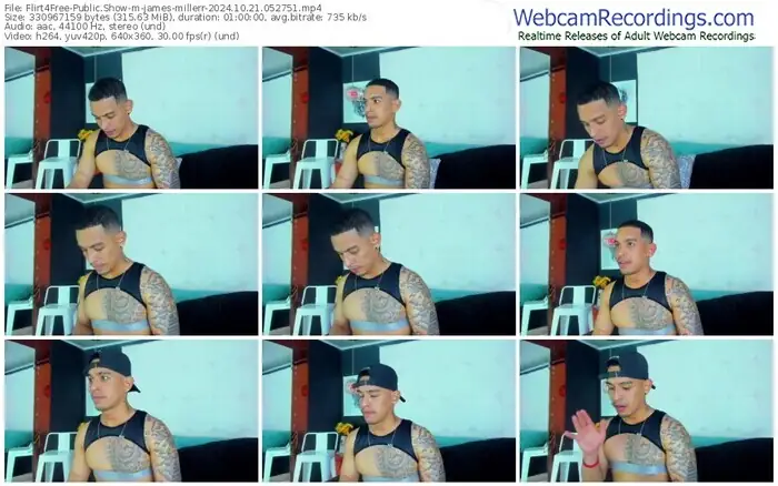 flirt4free-james-millerr-10-21-2024-05-27-51