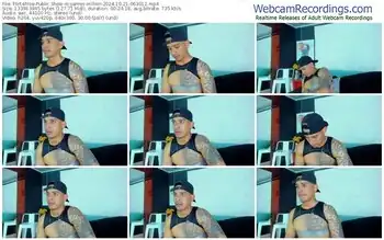 flirt4free-james-millerr-10-21-2024-06-30-12