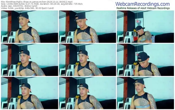 flirt4free-james-millerr-10-21-2024-06-30-12