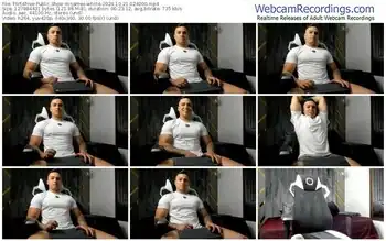 flirt4free-james-whiite-10-21-2024-02-40-00