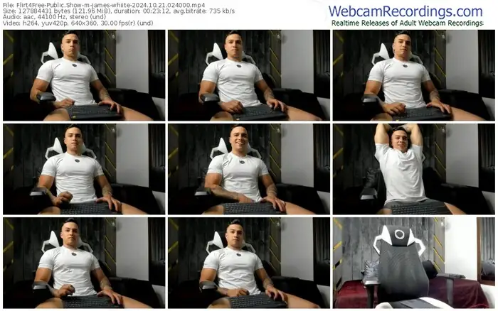 flirt4free-james-whiite-10-21-2024-02-40-00