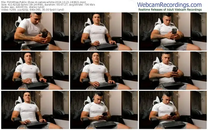 flirt4free-james-whiite-10-21-2024-18-38-21