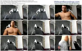 flirt4free-james-whiite-10-21-2024-19-01-47
