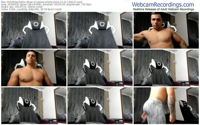 flirt4free-james-whiite-10-21-2024-19-01-47