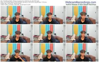 flirt4free-jamie-chu-10-21-2024-18-10-09