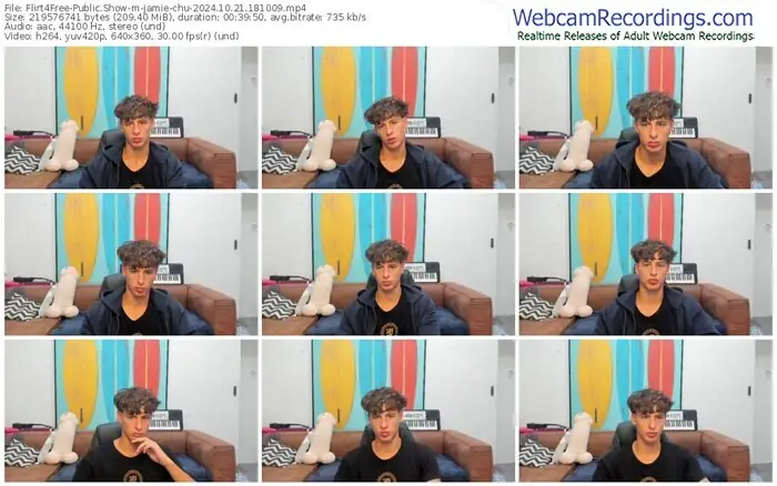 flirt4free-jamie-chu-10-21-2024-18-10-09