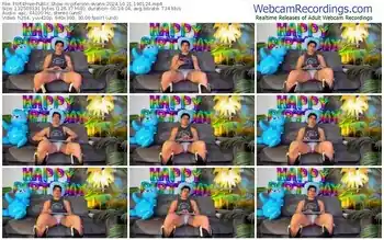 flirt4free-jeferson-evans-10-21-2024-19-01-24