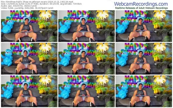 flirt4free-jeferson-evans-10-21-2024-19-01-24