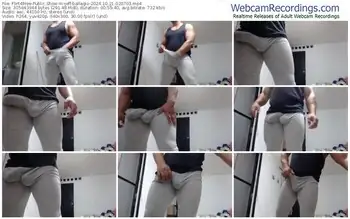 flirt4free-jeff-ballagio-10-21-2024-02-07-03