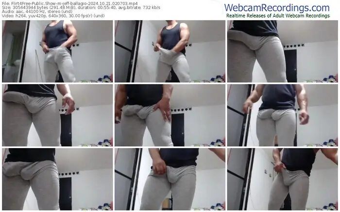 flirt4free-jeff-ballagio-10-21-2024-02-07-03