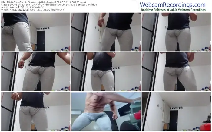 flirt4free-jeff-ballagio-10-21-2024-03-07-25